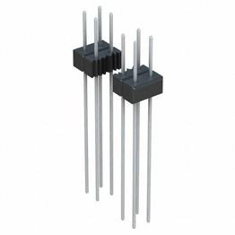 PTC12DAHN Sullins Connector Solutions