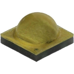XPGDWT-01-0000-00EBE Cree LED