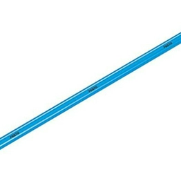 PAN-V0-8X1-BL FESTO