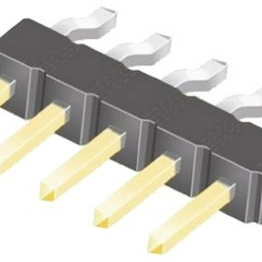 samtec TSM-105-01-L-SH image