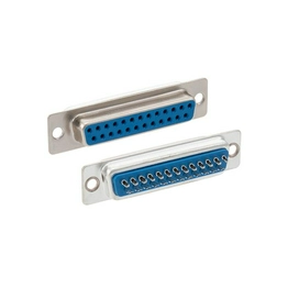 SD25S L-com