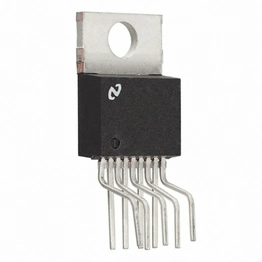 LM2467TA Texas Instruments
