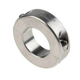 Ruland Manufacturing MSP-30-SS image