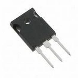 SPW20N60S5 Infineon Technologies