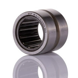 NK 16/20 SKF