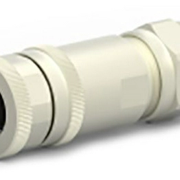 TE Connectivity T4110012081-000 image