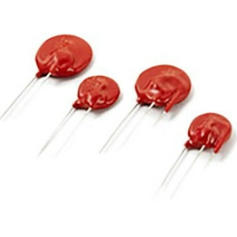 Littelfuse TMOV20RP385E image