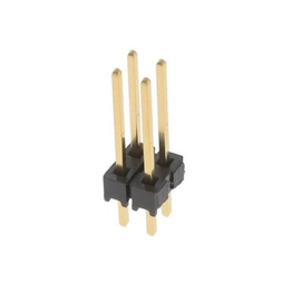 MTSW-102-22-G-D-400 samtec
