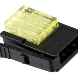 3M 37103-B122-00E MB image