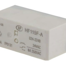 RS 8004463 image