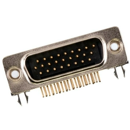 1731130173 molex