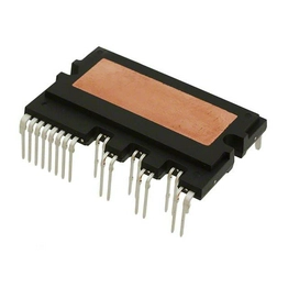 FSBB30CH60F Rochester Electronics