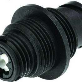 TE Connectivity 1445816-3 image