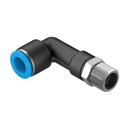 FESTO QSLL-3/8-12 image
