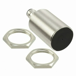 E2BM30KS15M1B1OMI OMRON