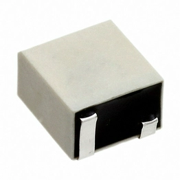 Murata Manufacturing CFUKG455KF4X-R0 image