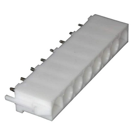 643410-1 TE Connectivity