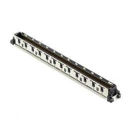 3-5353614-7 TE Connectivity