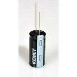 ESC106M050AC3AA KEMET