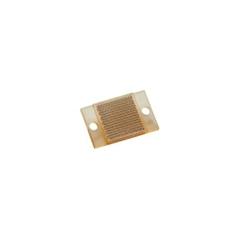 E21267 ifm electronic