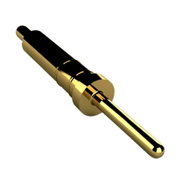 90146-AS preci-dip