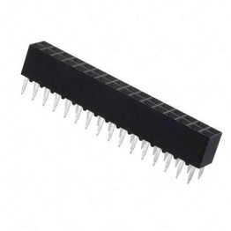 1-535542-6 TE Connectivity