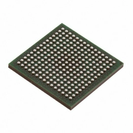ADSP-21161NKCA-100 Analog Devices