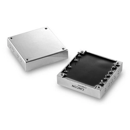 CHB75W-24S48N CINCON