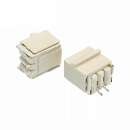 WF-SH1.0-3P-WTK Wanjunda