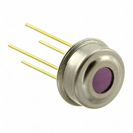 MLX90614KSF-AAA-000-TU Melexis