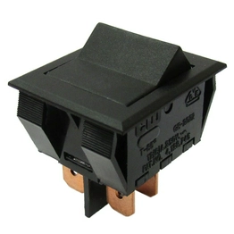 GR-2021B-0000 CW Industries