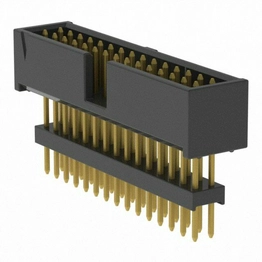 ZSS-115-03-G-D-650 samtec