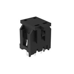 G88MP041020CREU Amphenol