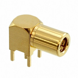 Pomona Electronics 72997 image