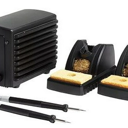 METCAL MFR-2211 image
