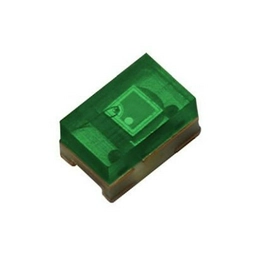 TEMT6202FX01 Vishay Intertechnology