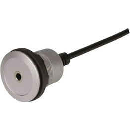 09454521001 HARTING