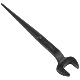 Klein Tools 3213 image