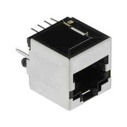 SI-16002-F Bel Fuse