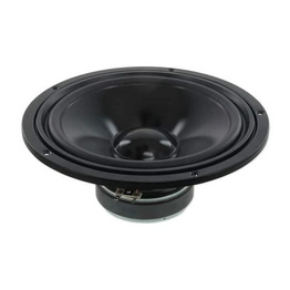 W 250 S - 8 OHM VISATON
