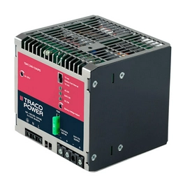 TSPC240-124UPS TRACO Power