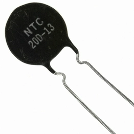 MF72-020D13 CANTHERM