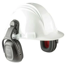 1035206-VS Honeywell