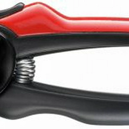 D49-2 BESSEY