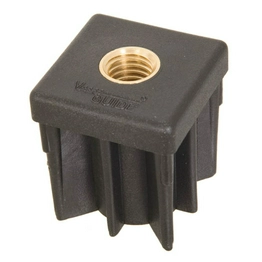ESSENTRA SQH0700A image