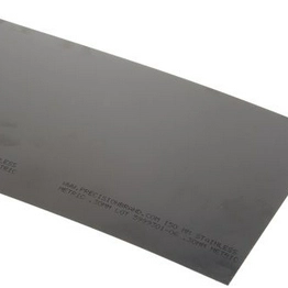 RS 518980 image