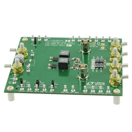 DC1997A-A Analog Devices
