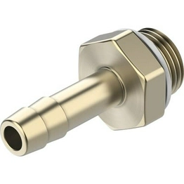 N-3/8-P-9 FESTO