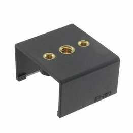 ZFV-XMF2 OMRON