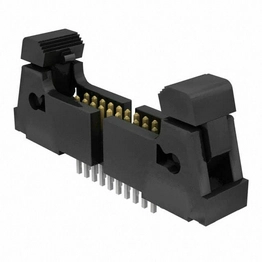 FTSH-110-01-L-D-EJ samtec